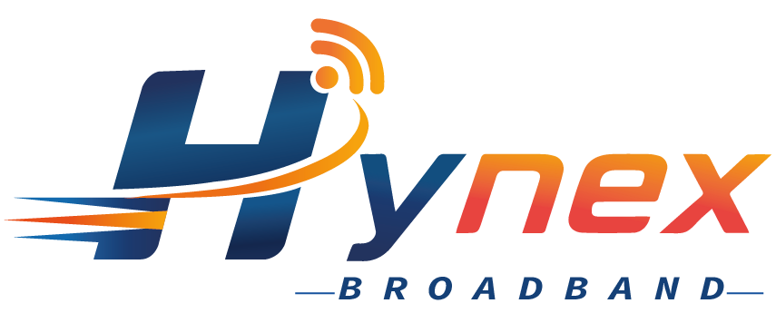 Hynex Broadband